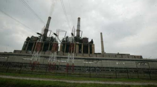 turceni si angajari si disponibilizari