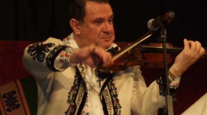 trilurile ciocarliei s au auzit in timocul sarbesc