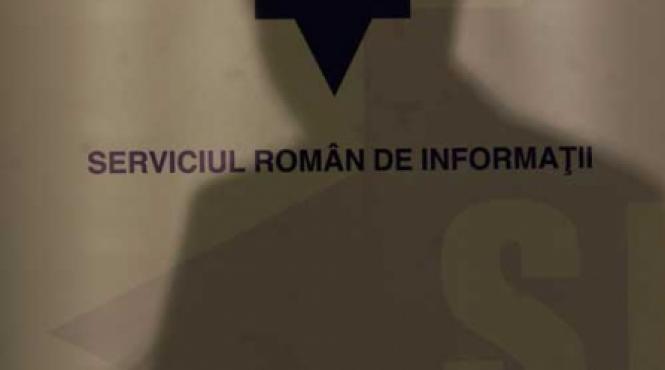 ziua de nastere a serviciului roman de informatii