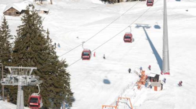 atentat in postavaru