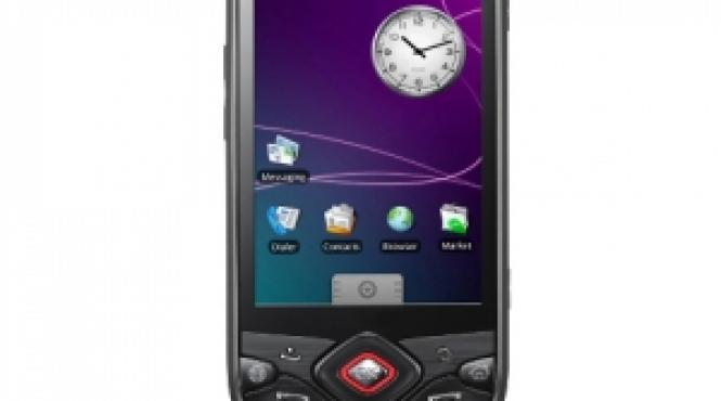 samsung spica si nokia x6 in oferta vodafone