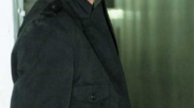 ambitiosul nonconformist