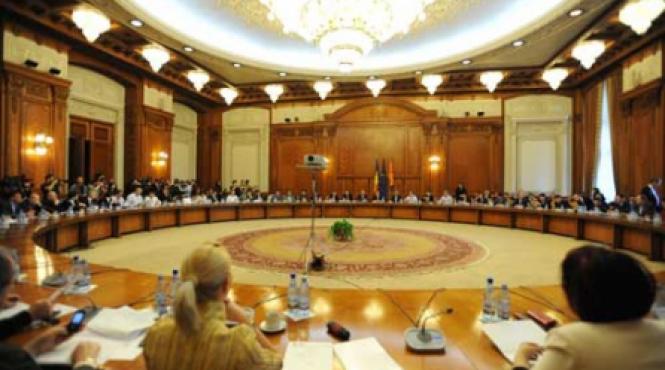 pd l interzice libertatea de opinie