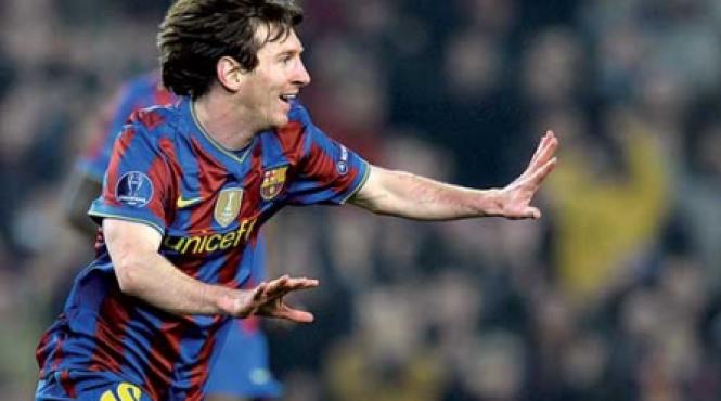 pentru careul de asi