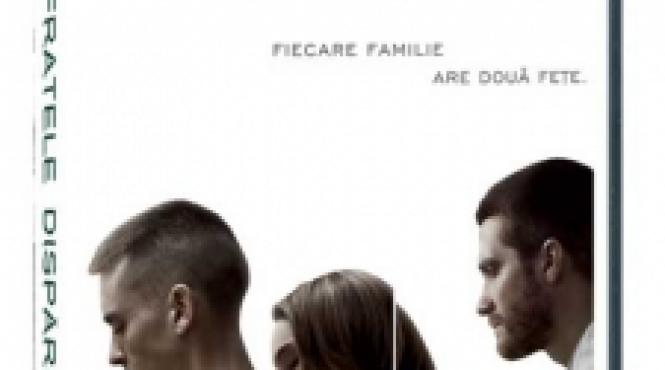 lars von trier antichrist