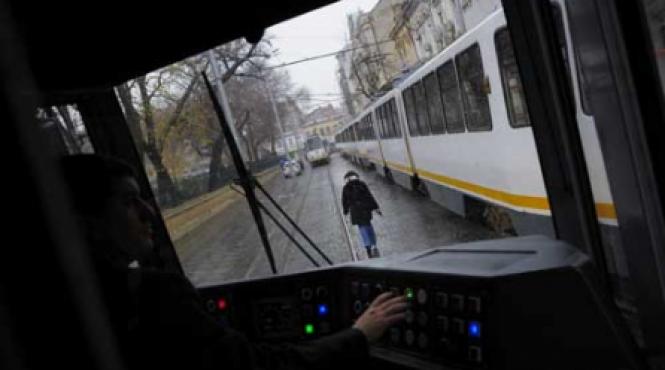 un autobuz numit b56cbo