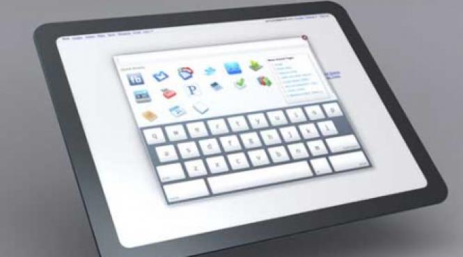 ipad si lumea de dupa ipad