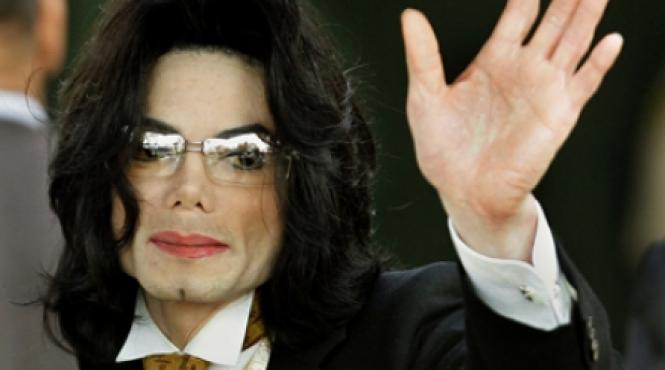 michael jackson traia cand a ajuns la spital