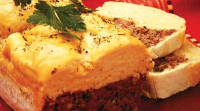 semnificatia sacrificiului