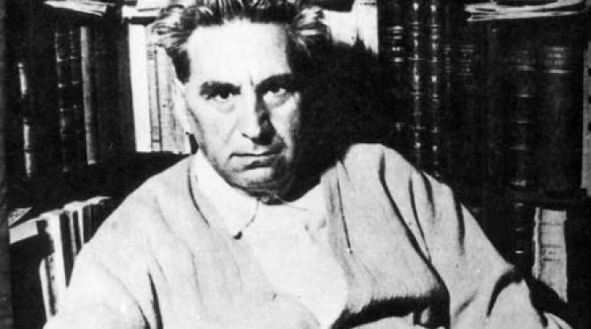 un roman solid scris intr o limba admirabila