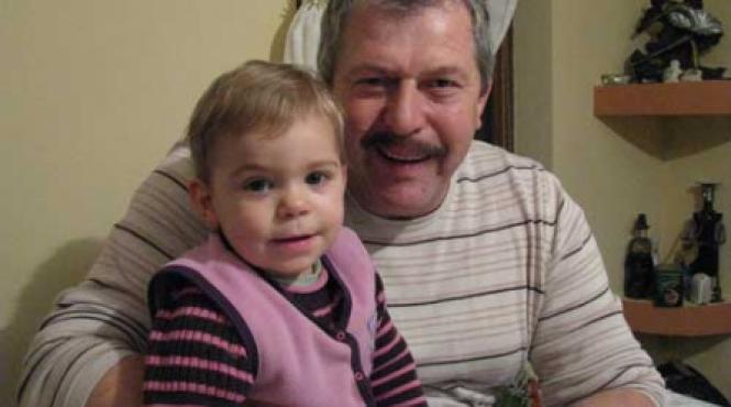 astazi e ziua ta helmut duckadam