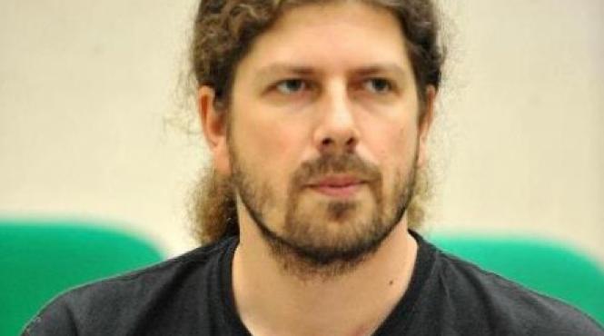 biroul electoral a respins candidatura lui remus cernea la alegerile din colegiul 19