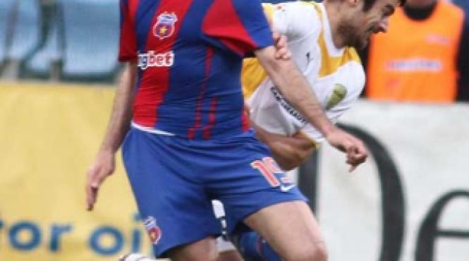 favoritele fara greseala