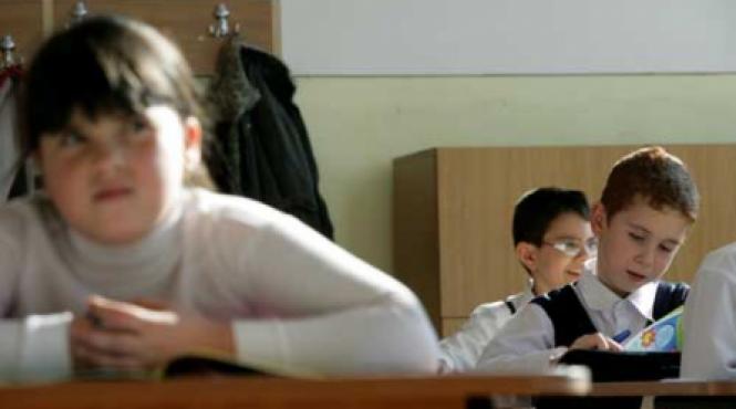 misterele nedescifrate ale olimpiadei la romana