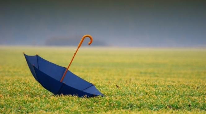 urmatoarele zile vin cu ploi si temperaturi scazute