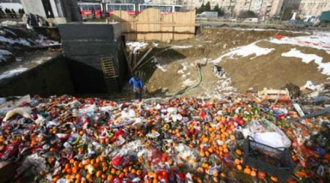 proiect bani pentru controlul poluarii cu nutrienti