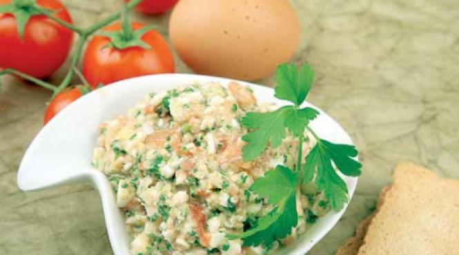 fertilitate viata creatie gust