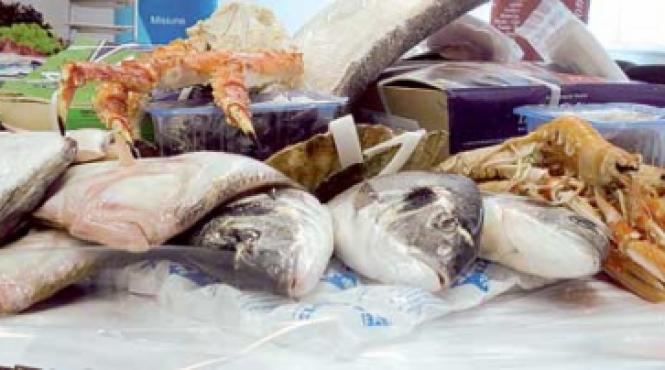 specialitati pentru bucatarii romani