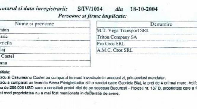 tumultoasa relatie basescu casuneanu