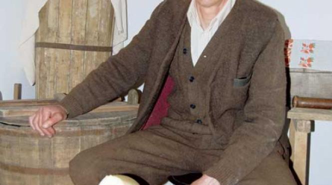 ziua nationala a turismului rural