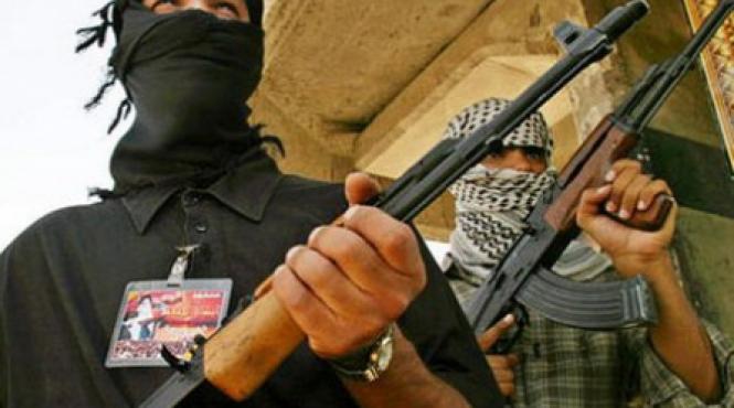 al qaida ameninta ce supriza totala va fi la meciul sua anglia vor fi sute de cadavre