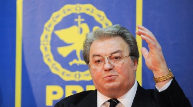 corneliu vadim tudor verificat de ani
