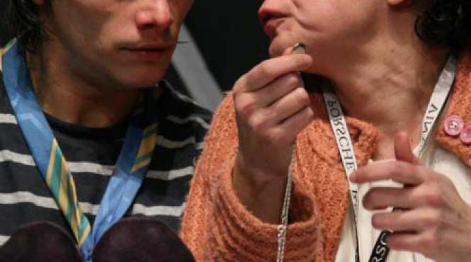 cum sa traiesti fiecare zi de parca ar fi ultima