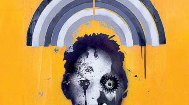 discuri pentru player