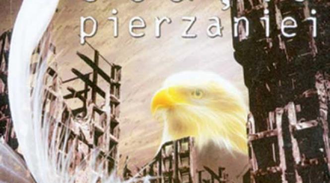 semnale editoriale