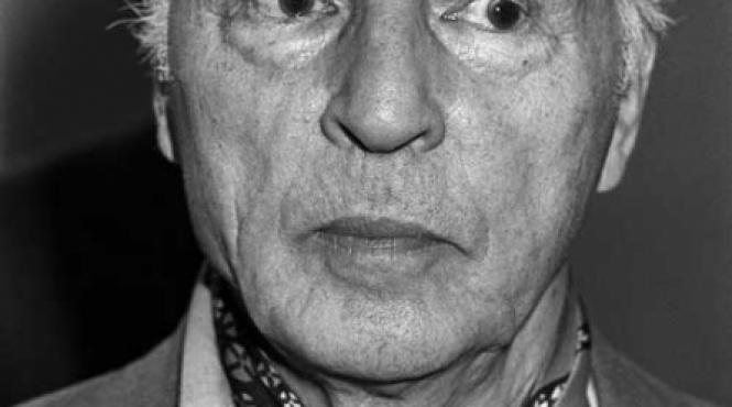 stilul balanchine premiera in romania