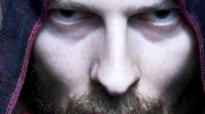 codexul gigas compendiul raului