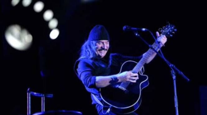 rezistenta ca mod de exprimare