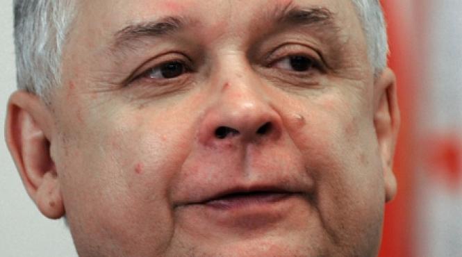 al doilea katin polonia o tara in soc si lacrimi