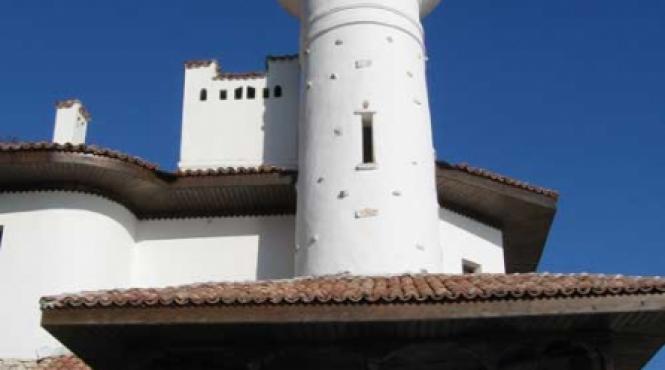 litoralul bulgaresc rasfat pe plaja si descoperiri incitante