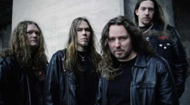 seara nuclear blast la summer breeze