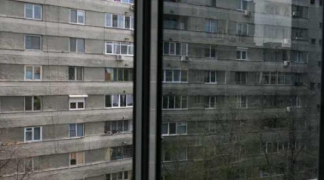 chiriile nu scad in ciuda supraofertei