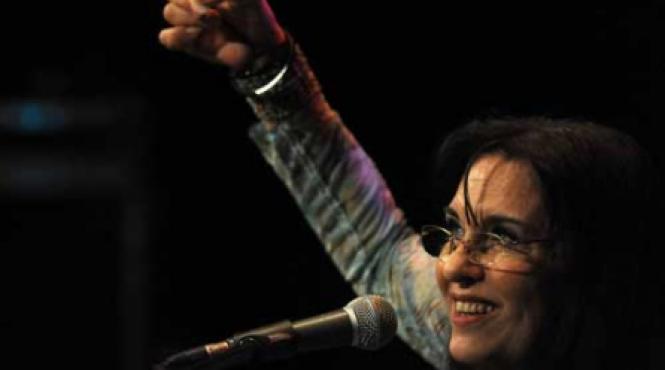 zoia joia la jukebox