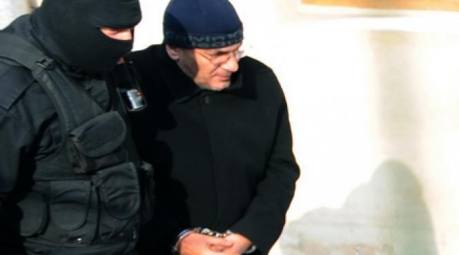 bahaian cere sa fie eliberat pentru ca are proiecte culturale