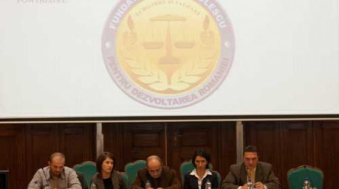 cum sa ai propria ta afacere