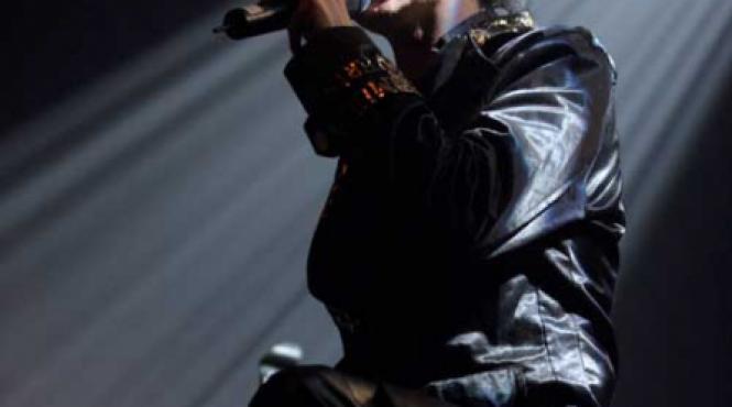 wave gotik treffen la a 19 a aniversare