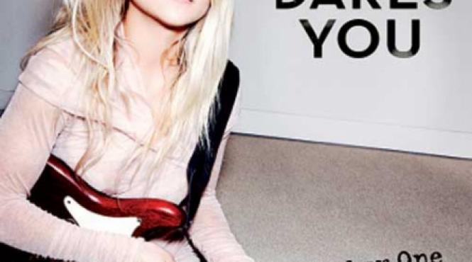 discuri pentru player