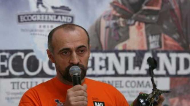 omul zilei constantin ticu lacatusu