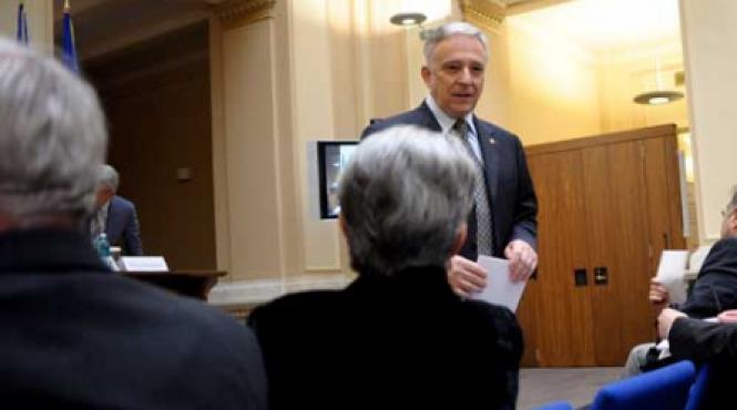 romania ar putea rata trecerea la euro