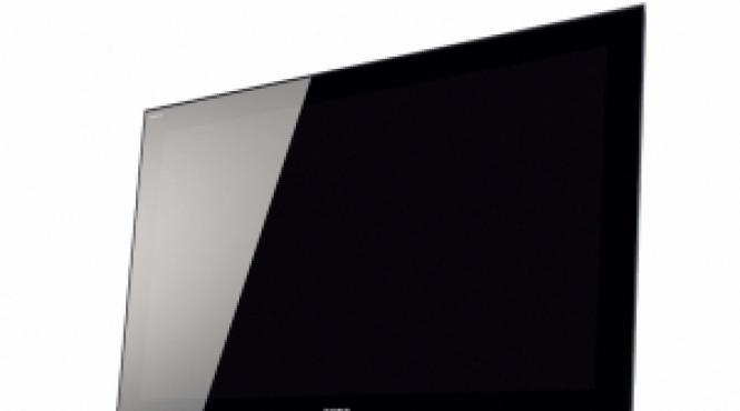 sony aduce televizoarele 3d in romania inainte de cupa mondiala din africa de sud