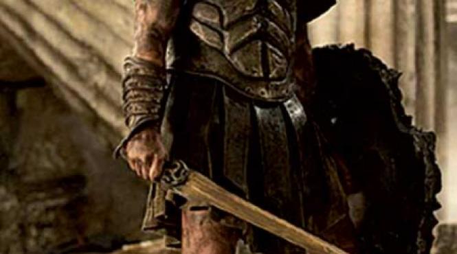 zeus hades perseu si altii ca ei