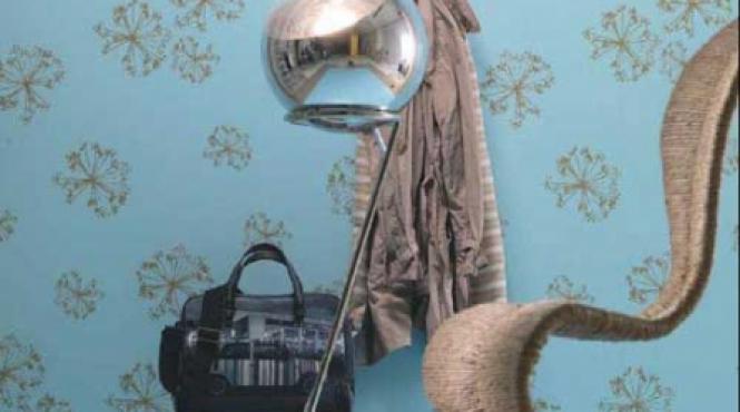 placile hpl noi solutii pentru personalizarea peretilor casei