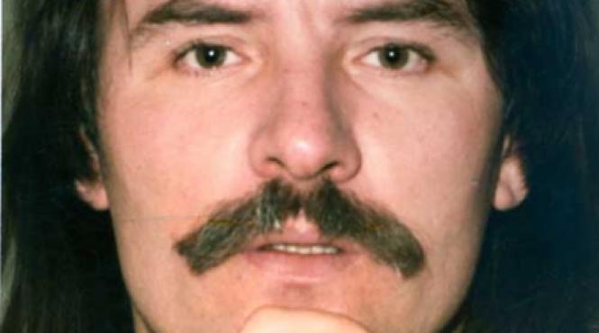 amintiri dintr o copilarie aproape obisnuita