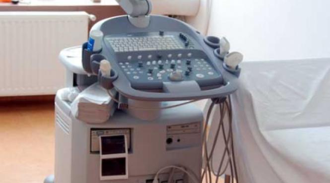 traim conectati la aparate