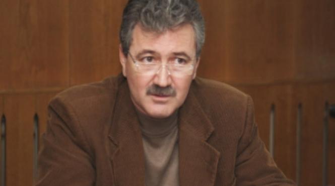 fostul sef al directiei apelor dobrogea numit la conducerea aeroportului mihail kogalniceanu