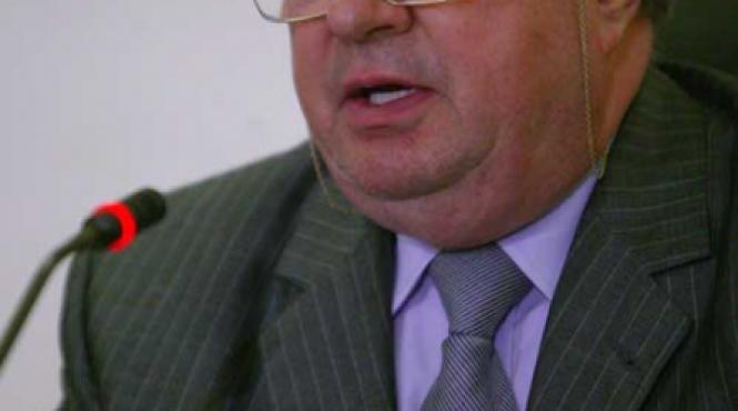 primele interviuri de senzatie din presa libera romaneasca
